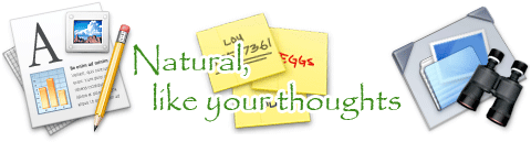 http://www.vladonai.com/images/AboutAllMynotesNaturalBig.gif