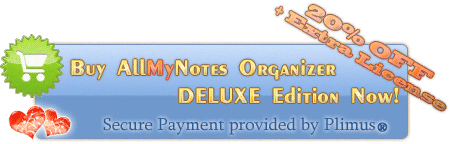 Proceed to Secure Payment