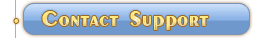 Contact Support