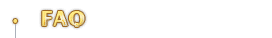 AllMyNotes Organizer FAQ