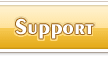 Support