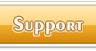 Support