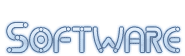 Vladonai Software