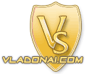 www.vladonai.com