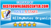 Best Downloads Center - 5 Stars