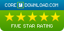 Core Download - 5 Stars