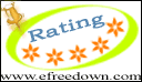 EfreeDown - 5 Stars