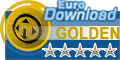 EuroDownload - 5 Stars