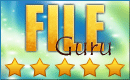 File Guru - 5 Stars