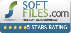 Soft Files - 5 Stars