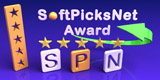 Soft Picks Network - 5 Stars