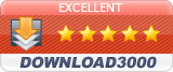 Download 3000 - 5 Stars