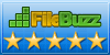 FileBuzz - 5 Stars