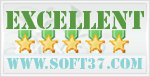 Soft37 - 5 Stars