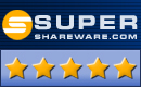 Super Shareware - 5 Stars