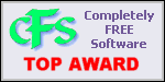 Completely Free Software - 5 Doves