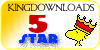 Best Freeware Download - 5 Stars