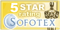 Best Freeware Download - 5 Stars