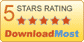 DownloadMost