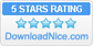 DownloadNice