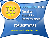 DownloadTube - 5 Stars