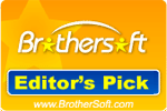 Editor''s Pick. AllMyNotes Organizer