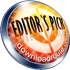 Download Route - Editor's Pick