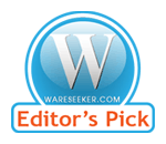 Ware Seeker - Editor's Pick