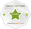 Famous Software