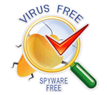 AllMyNotes Organizer antivirus report