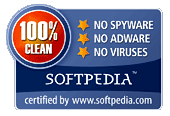 SOFTPEDIA 