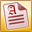 AllMyNotes Organizer FREE Edition icon