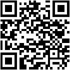 Bitcoin QR code