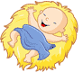 <? echo compile_copyedited_text('[Kids|Childrens|Baby|Babies]'); ?>