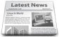 <? echo compile_copyedited_text('[News|Media|History|Important Events]'); ?>