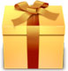 <? echo compile_copyedited_text('[Gifts|Gift Ideas]'); ?>
