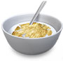 <? echo compile_copyedited_text('[Food|Dieting|Health|Medicine]'); ?>