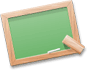 <? echo compile_copyedited_text('[Study|School|Education|Academic]'); ?>