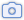 Tree Free-Form Data structure