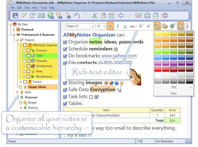 https://www.vladonai.com/images/screenshots/s2-all-my-notes-organizer-main-screen-hierarchy-outliner-personal-info-manager-screenshot-v3-xx.png