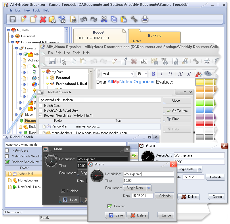 s9-all-my-notes-organizer-nice-skins-themes-make-the-office-app-look-good-screenshot-v3-xx.png